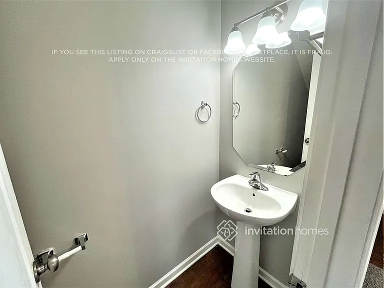 507 Tansy Dr — Photo 15