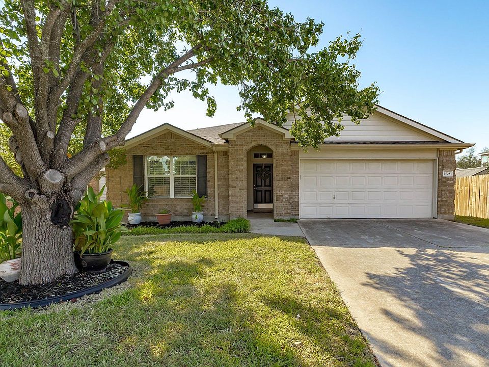 1st image of 1508 Gretchen Dr