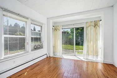 Sold by Dom Realty of NY