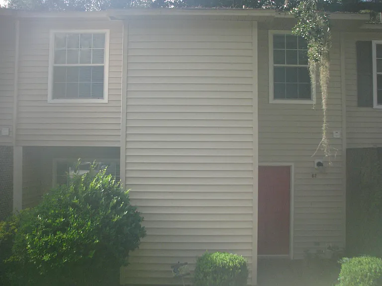 1515 Paul Russell Rd #82 — Photo 1
