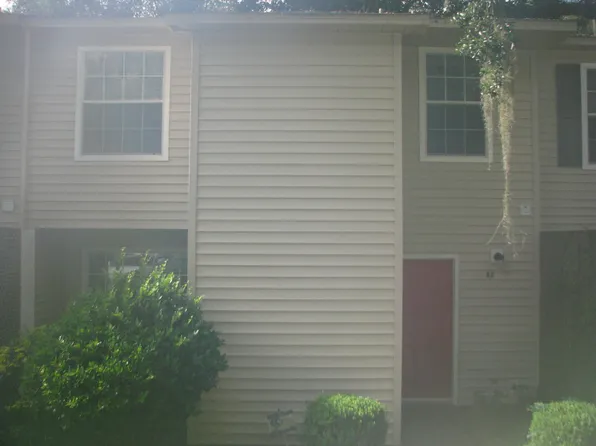 1515 Paul Russell Rd APT 82, Tallahassee, FL 32301