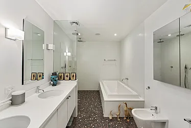 Rented by Nest Seekers International