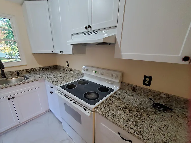30 Mapleview Cir — Photo 6