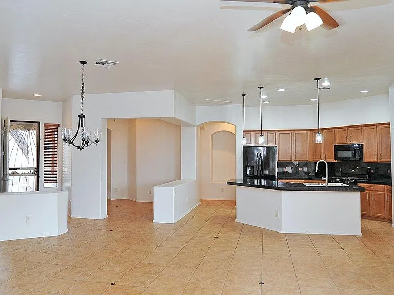 12547 N New Reflection Dr — Photo 9