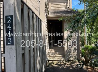 2413 Dove Pl, Vestavia Hills, AL 35216