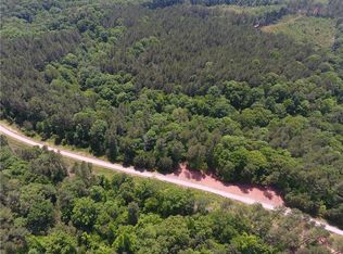 0 Wilson Creek Rd, Iva, SC 29655