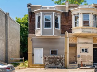 1218 N 60th St, Philadelphia, PA 19151