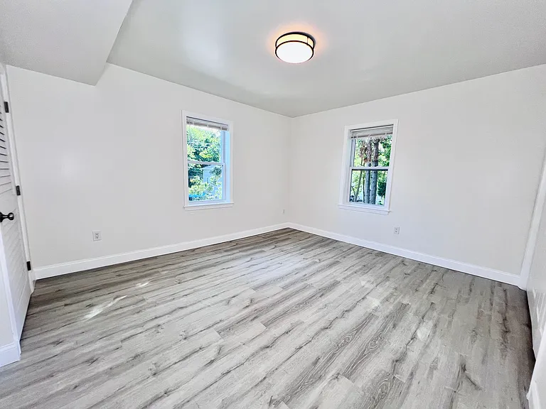 164 Ashburnham St #2 — Photo 12