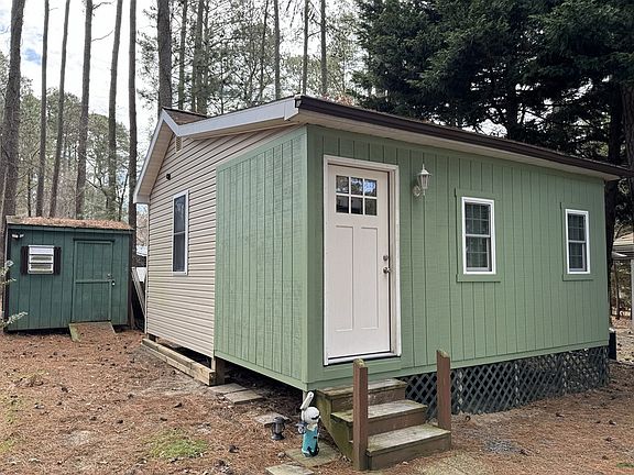 2nd image of 6103 Dove Shell Dr
