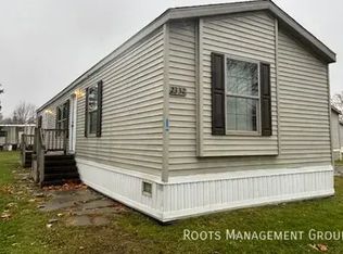 2332 Fredonia Ave #FRE2332, Flint, MI 48504