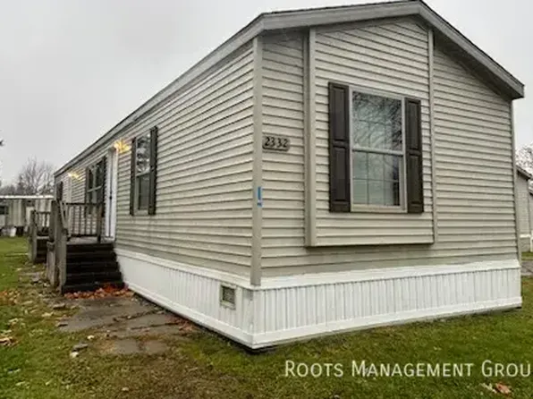 2332 Fredonia Ave #Fre2332, Flint, MI 48504