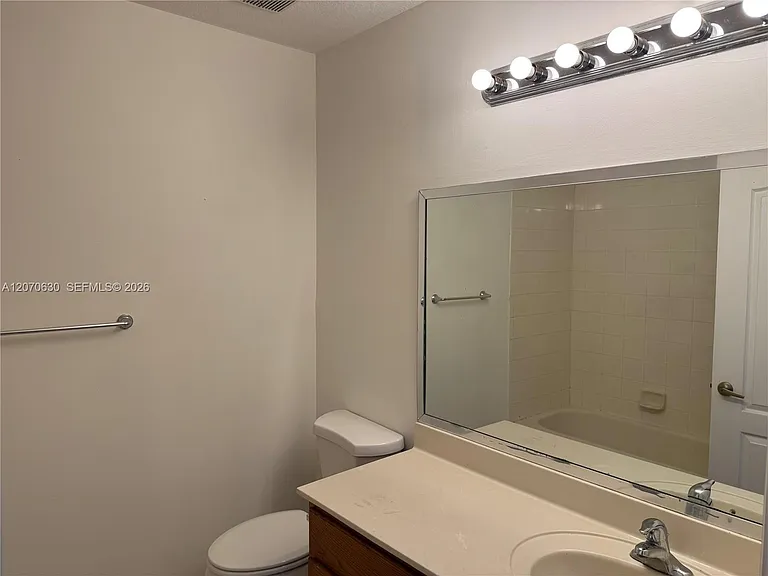 14043 SW 272nd St — Photo 14