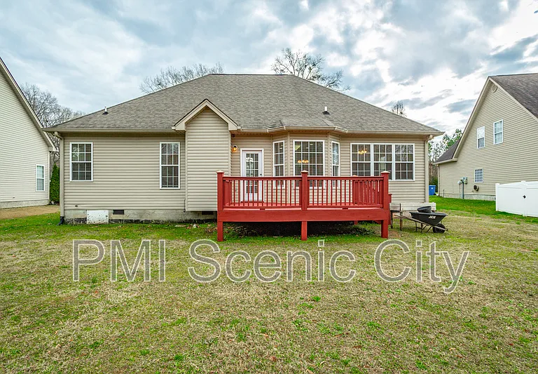 771 Mystic Brook Ct — Photo 59