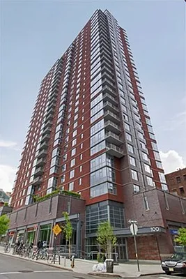 Rented by Corcoran | media 5