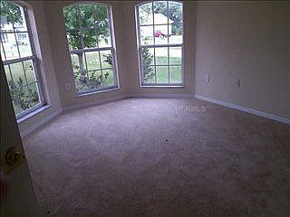 4th image of 450 Eagle Dr