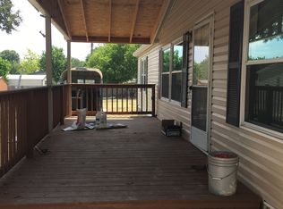 3605 Setter St, Belton, TX 76513