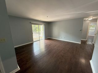 308 Buck Jones Rd APT 202, Raleigh, NC 27606