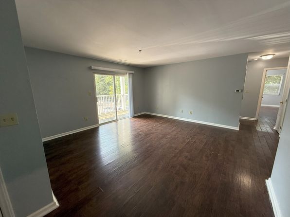 308 Buck Jones Rd APT 202