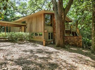 2926 Woodside Dr, Tallahassee, FL 32312