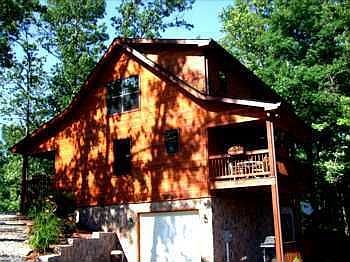 2nd image of 1182 Ross Ridge Rd