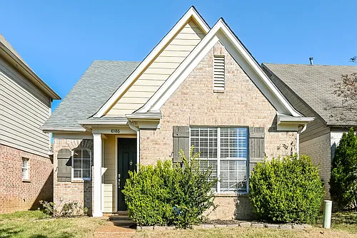 10186 Sorrento Pl Photo 1