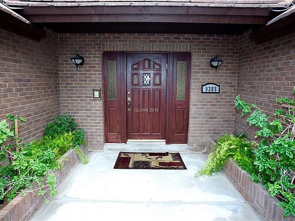 5th image of 9385 W La Madre Way