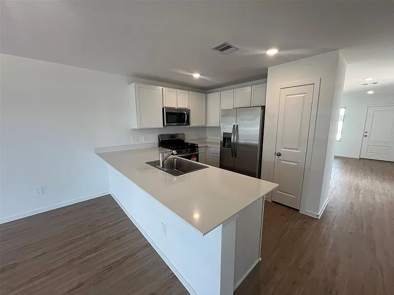 14780 S Ascot Bend Cir — Photo 6