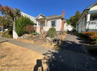 5214 Woodlawn Ave N #B, Seattle, WA 98103