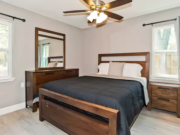 (undisclosed Address), Denton, TX 76209