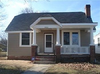 1st image of 2822 Dunn Ave