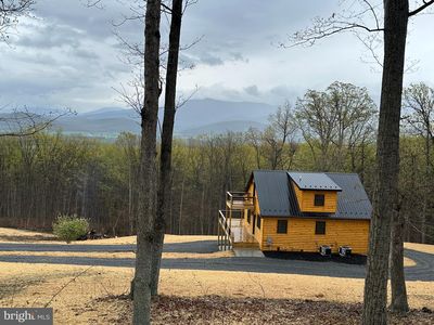 152 Susan Ln, Stanley, VA, 22851