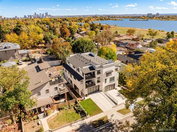2524 Zenobia Street, Denver, CO 80212