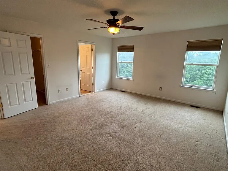1161 Tudor Dr — Photo 31