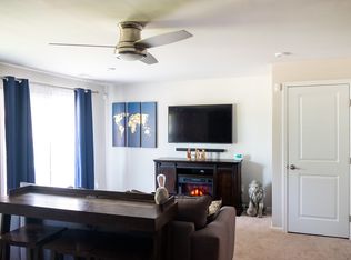 305 Cross Country Way, Durham, NC 27703