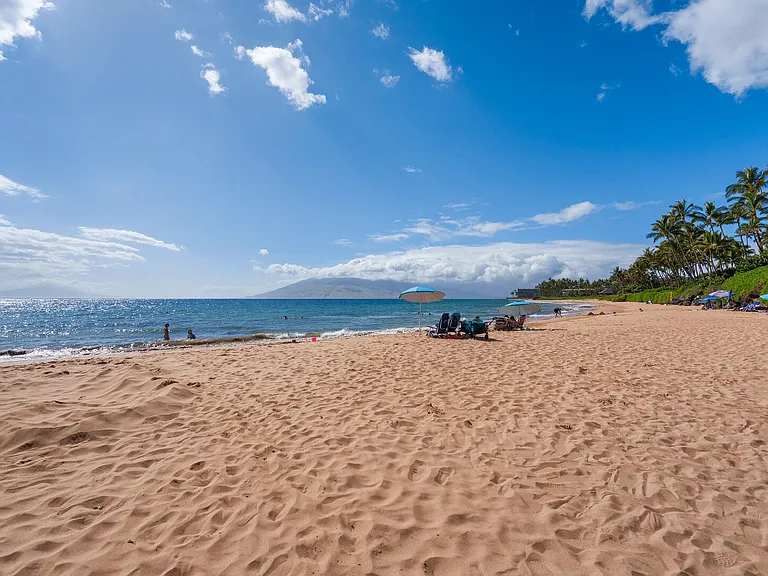 Wailea Alanui Dr — Photo 3