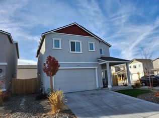 504 Perseids Pl, Reno, NV 89506