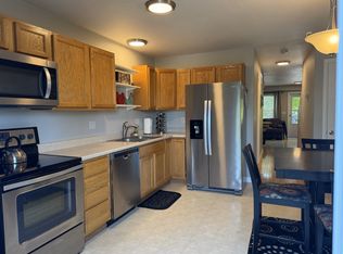 2029 Oakcrest Cir, Castle Rock, CO 80104