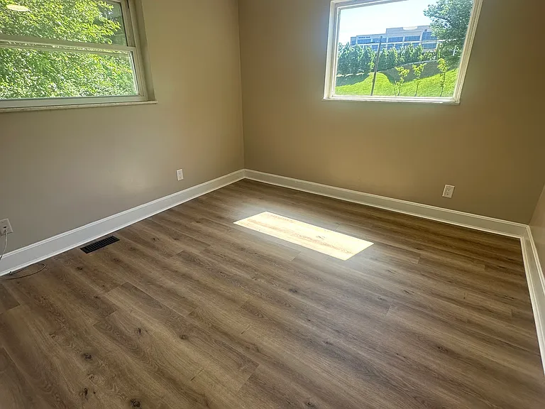 3966 Avilla Pl #2 — Photo 6