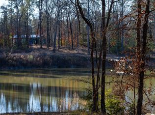 Tbd Owl Rd, Diana, TX 75640