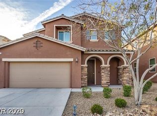 7853 Dell Ridge Ave, Las Vegas, NV 89179