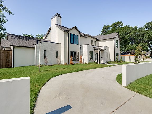 2nd image of 6452 Walnut Hill Ln