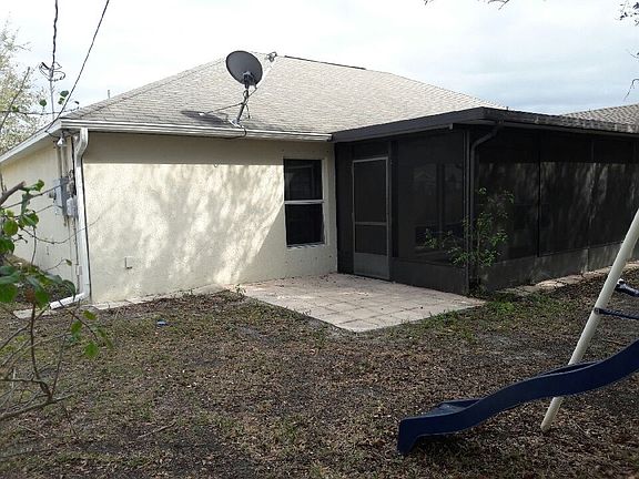 2nd image of 8765 105th Ct #1