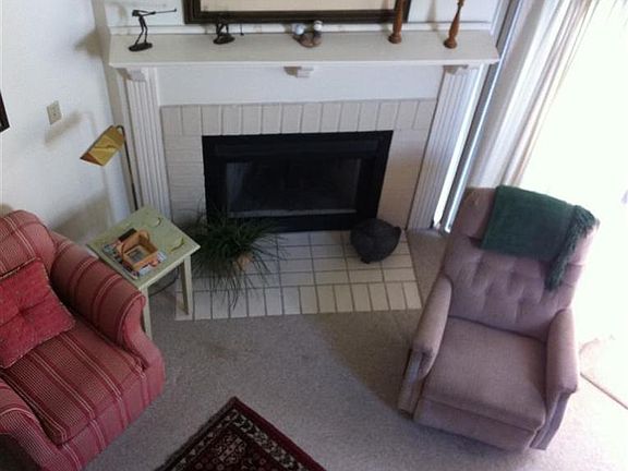 3rd image of 188 Billington Lane #188