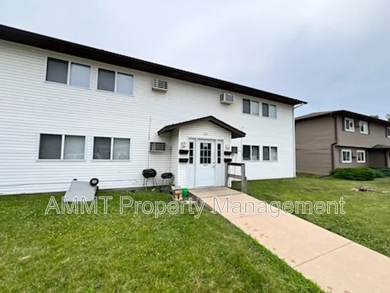 325 Clymer Rd #1 — Photo 1