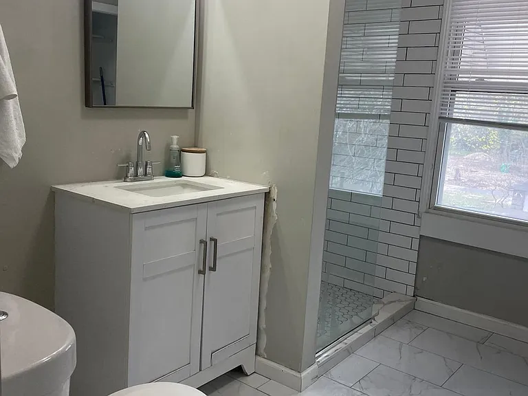 84 Munson St #2B — Photo 8