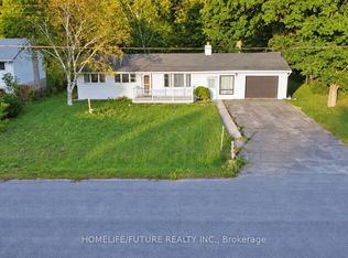 85 Peterson St, Quinte West, ON K8V 5P8