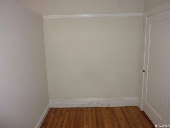 3rd image of 765 Ofarrell St APT 33
