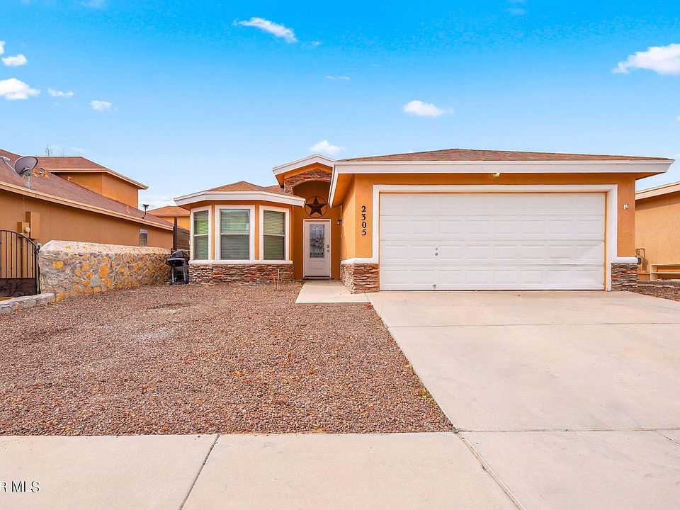 1st image of 2305 Bird Song St