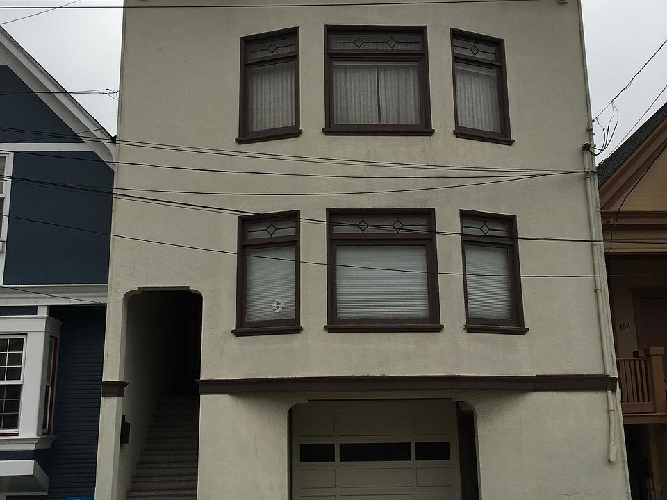 1st image of 446 31st Ave
