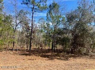 1891 OPENWOODS Road, Middleburg, FL 32068